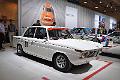 Techno Classica 2014 9010